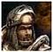 Avatar von Hobbit