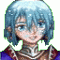 Avatar von shadowflare