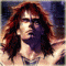 Avatar von Lestat