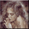 Avatar von Avril