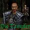 Avatar von Die Templer