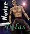 Avatar von Novize Talas