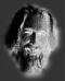 Avatar von TheWonderer