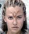 Avatar von Lord Sargon
