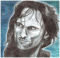 Avatar von Windfrst