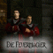 Avatar von Die Feuermagier