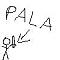Avatar von PalaFreak