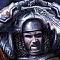 Avatar von Lothar