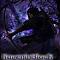 Avatar von RaveninBlack