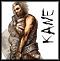 Avatar von Master Kane