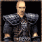 Avatar von Templer|LDK
