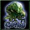 Avatar von Gothy