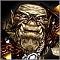 Avatar von Ork86