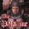 Avatar von Die Paladine