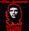 Avatar von -=]Che_Guevara[=-