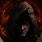 Avatar von Dark Master