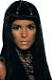 Avatar von gryphon27