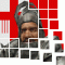 Avatar von Thorus