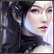 Avatar von fighting_faith