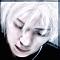 Avatar von Shuya
