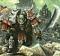 Avatar von Nok'Darr