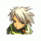 Avatar von Sebastian