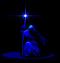 Avatar von Celtic_Guardian