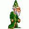 Avatar von Sweil