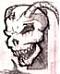 Avatar von Hamartia