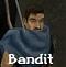 Avatar von Die Banditen