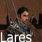 Avatar von Lares