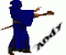 Avatar von Andy_0709