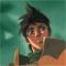 Avatar von Andrey