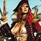 Avatar von CAPTAIN_DEANZER