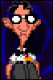 Avatar von nNn|n00bert