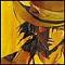 Avatar von Billy the Kid
