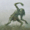 Avatar von Smeagol