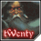 Avatar von tWenty312