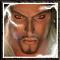 Avatar von Nathano
