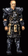 Avatar von Fanatischer Templer