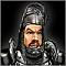 Avatar von orcrunner