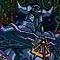 Avatar von Dreadnought