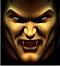 Avatar von terror666