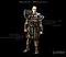 Avatar von Lester25