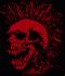 Avatar von Staatsfeind