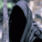 Avatar von Gothic freak