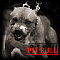 Avatar von DarK-CrAck0