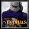 Avatar von Typhus