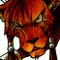 Avatar von CrYsTaL-hUnTeR