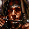Avatar von raVVen